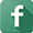 Follow us on Facebook