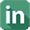 Follow us on Linkedin