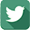 Follow us on Twitter