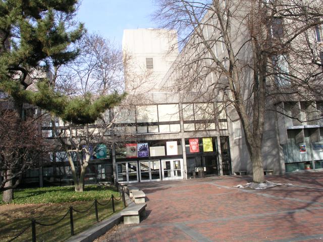 pc250158.jpg.jpg