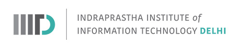IIIT Delhi Logo