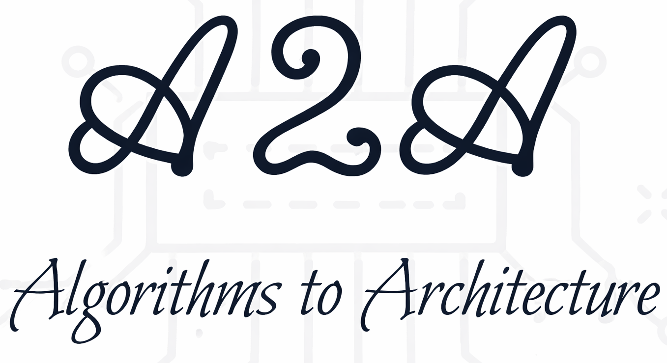 A2A Lab logo