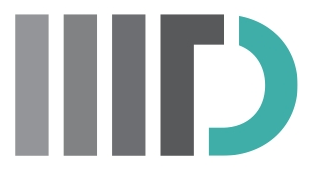 IIIT Delhi logo