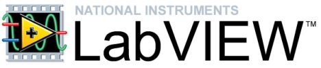 NI LabVIEW